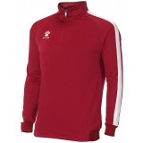 Sudadera de Baloncesto KELME Global 93507-130