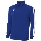 Sudadera de Baloncesto KELME Global 93507-703