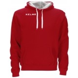 Sudadera de Baloncesto KELME Street con Capucha 75206-130