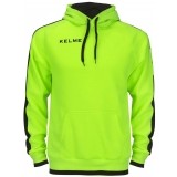 Sudadera de Baloncesto KELME Street con Capucha 75206-329