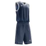 Equipacin de Baloncesto JOHN SMITH Balca 16  Balca-004