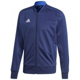 Chaqueta Chndal de Baloncesto ADIDAS Condivo 18 PES CF4319