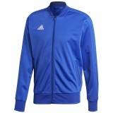 Chaqueta Chndal de Baloncesto ADIDAS Condivo 18 PES CF4321