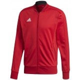 Chaqueta Chndal de Baloncesto ADIDAS Condivo 18 PES CF4322