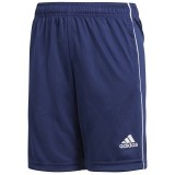 Bermuda de Baloncesto ADIDAS Core 18 CV3995