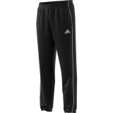 Pantaln de Baloncesto ADIDAS Core 18 PES CE9050