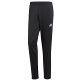 Pantaln de Baloncesto ADIDAS Condivo 18 CF4385