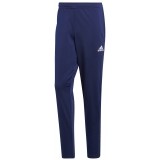 Pantaln de Baloncesto ADIDAS Condivo 18 CV8258