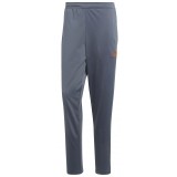 Pantaln de Baloncesto ADIDAS Condivo 18 CV8259