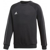 Sudadera de Baloncesto ADIDAS Core 18 SWT CE9064