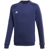 Sudadera de Baloncesto ADIDAS Core 18 SWT CV3959