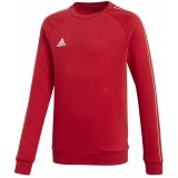 Sudadera de Baloncesto ADIDAS Core 18 SWT CV3961