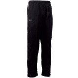 Pantaln de Baloncesto JOMA Champion Poli-Tricot 3005P09.10