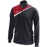 Chaqueta Chndal de Baloncesto JOHN SMITH ABELE ABELE-005