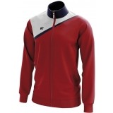 Chaqueta Chndal de Baloncesto JOHN SMITH ABELE ABELE-003