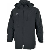 Chaquetn de Baloncesto JOHN SMITH ANDES ANDES-005