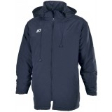 Chaquetn de Baloncesto JOHN SMITH ANDES ANDES-004