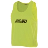 Peto de Baloncesto JOHN SMITH ARAG ARAG-074