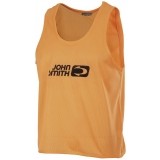 Peto de Baloncesto JOHN SMITH ARAG ARAG-529