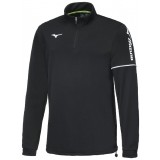 Sudadera de Baloncesto MIZUNO Sendai P2EC7640-09