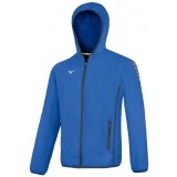 Chaqueta Chndal de Baloncesto MIZUNO Nagasaki Micro 32EE7002-22