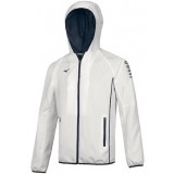 Chaqueta Chndal de Baloncesto MIZUNO Nagasaki Micro 32EE7002-71