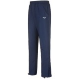 Pantaln de Baloncesto MIZUNO Tokyo Micro 32EF7002-14