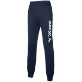 Pantaln de Baloncesto MIZUNO Kyoto Track Pant 32ED7005-14