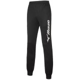 Pantaln de Baloncesto MIZUNO Kyoto Track Pant 32ED7005-09