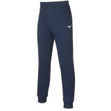 Pantaln de Baloncesto MIZUNO Sweat 32ED7010-14