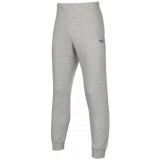 Pantaln de Baloncesto MIZUNO Sweat 32ED7010-05