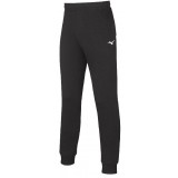 Pantaln de Baloncesto MIZUNO Sweat 32ED7010-09