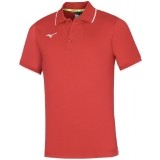 Polo de Baloncesto MIZUNO Team 32EA7041-62
