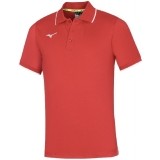 Polo de Baloncesto MIZUNO Team 32EA7041-62