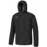 Chaquetn de Baloncesto MIZUNO Padded 32EE7500-09