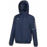 Chaquetn de Baloncesto MIZUNO Trad Bomber P2EE7600-14