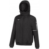 Chaquetn de Baloncesto MIZUNO Trad Bomber P2EE7600-09