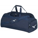 Bolsa de Baloncesto MIZUNO Holdall Large 33EY8W08-14