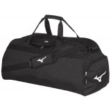 Bolsa de Baloncesto MIZUNO Holdall Large 33EY8W08-09