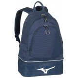 Mochila de Baloncesto MIZUNO Back Pack 33EY7W93-14