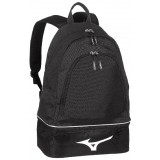 Mochila de Baloncesto MIZUNO Back Pack 33EY7W93-09