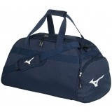 Bolsa de Baloncesto MIZUNO Holdall Medium 33EY8W09-14