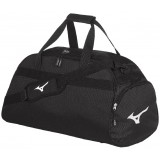 Bolsa de Baloncesto MIZUNO Holdall Medium 33EY8W09-09