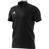 Polo de Baloncesto ADIDAS Condivo 18 BQ6565