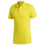 Polo de Baloncesto ADIDAS Condivo 18 CF4378