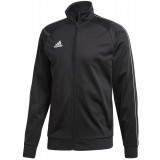 Chaqueta Chndal de Baloncesto ADIDAS Core 18 PES CE9053