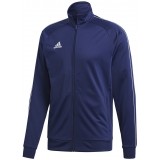 Chaqueta Chndal de Baloncesto ADIDAS Core 18 PES CV3563