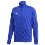 Chaqueta Chndal de Baloncesto ADIDAS Core 18 PES CV3564