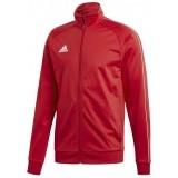 Chaqueta Chndal de Baloncesto ADIDAS Core 18 PES CV3565