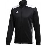 Chaqueta Chndal de Baloncesto ADIDAS Regista 18 PES CZ8624 